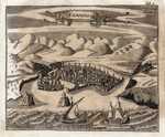 Famagusta