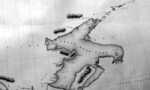 Discoveries Of The Expedition ... Under ... Captain Franklin