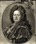 Io. David Koelervs