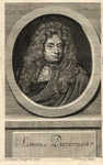 Samuel Pufendorf