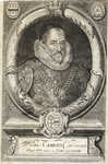 William Camden