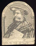 Cl. Ptolomaeus Alexandrinus Mathematicus