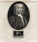 Benjamin Martin