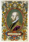 Spectandum Dedit Ortelius ...