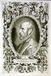 Spectandum Dedit Ortelius ...