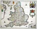 Anglia Regnum