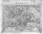 Europa