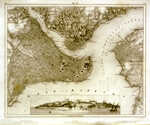 Constantinopel