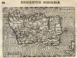 Hibernia
