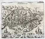 Alexandria