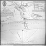 Sussex Coast (2 Sheets)