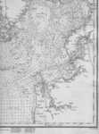North Lancashire and Cumberland Coast (2 Sheets)