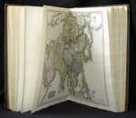 A Modern Atlas, From The Latest And Best Authorities ...