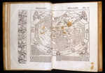Liber Chronicarum
