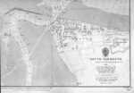 South Yarmouth Surveyed ...