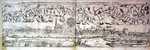 Anno Domini 1548. Viena Austriae Hunc Habuit Situm