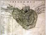Erphordia