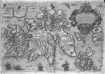 De Origine Moribus Et Rebus Scotorum