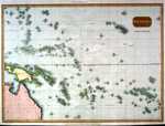 Polynesia