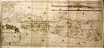 Insulae Javae Pars Occidentalis ... / Pars Orientalis ....