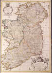 A Correct Map Of Ireland