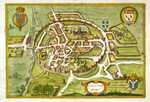 Cantuar Bury