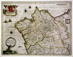 Gallaecia Regnum