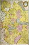 Moscovy Corrected From Observations ...