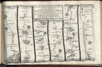 A Pocket-Guide To The English Traveller: ...
