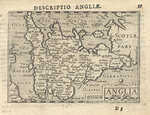 Anglia