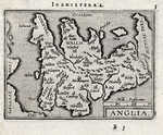 Anglia