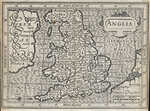 Anglia