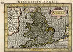Anglia