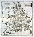 Ingratium Itinerantium Curiosorum, ... Britanniam