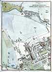 ... Bayswater, Notting Hill, Jensal Green, Shepherds Bush, &c.