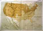 United States Of North America
