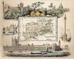 Middlesex