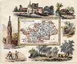Hertfordshire