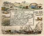 Essex