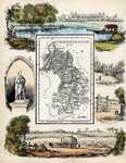 Cambridgeshire