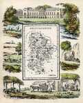 Bedfordshire