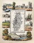 Nottinghamshire