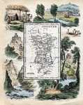 Derbyshire