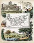 Cheshire