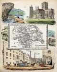 Yorkshire