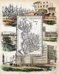 Lancashire