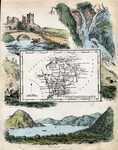Westmoreland