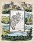 Cumberland