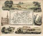 Surrey