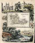 Berkshire